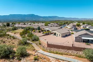 517 S Santa Fe Trail, Cornville, AZ 86325 - Photo 37