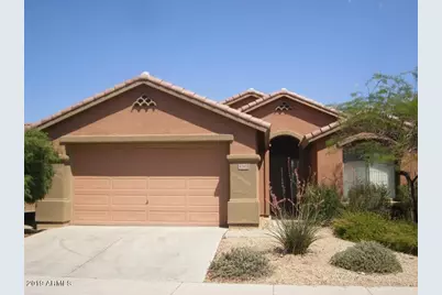 40955 N Wild West Trail, Anthem, AZ 85086 - Photo 1