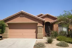 40955 N Wild West Trail, Anthem, AZ 85086 - Photo 1