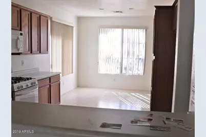 40955 N Wild West Trail, Anthem, AZ 85086 - Photo 3