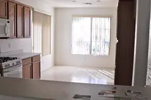 40955 N Wild West Trail, Anthem, AZ 85086 - Photo 3