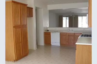 40955 N Wild West Trail, Anthem, AZ 85086 - Photo 5