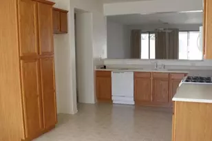 40955 N Wild West Trail, Anthem, AZ 85086 - Photo 5