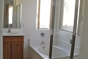 40955 N Wild West Trail, Anthem, AZ 85086 - Photo 11