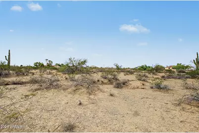 16505 W Peak View Road #2, Surprise, AZ 85387 - Photo 11