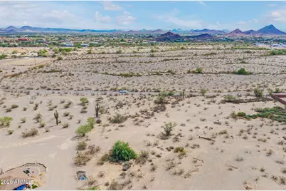 16505 W Peak View Road #2, Surprise, AZ 85387 - Photo 23