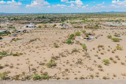 16505 W Peak View Road #2, Surprise, AZ 85387 - Photo 19