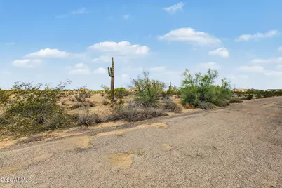 16505 W Peak View Road #2, Surprise, AZ 85387 - Photo 9