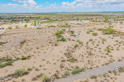 16505 W Peak View Road #2, Surprise, AZ 85387 - Photo 21