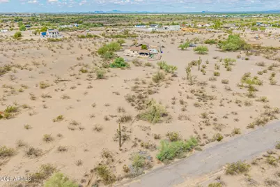 16505 W Peak View Road #2, Surprise, AZ 85387 - Photo 13