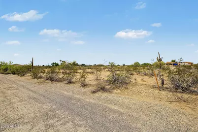 16505 W Peak View Road #2, Surprise, AZ 85387 - Photo 7