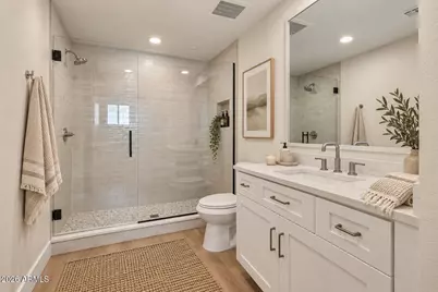 7126 E Osborn Road #3002, Scottsdale, AZ 85251 - Photo 3