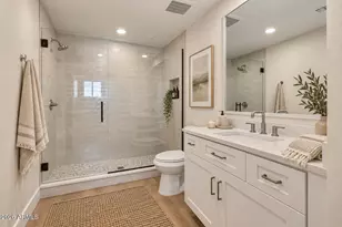 7126 E Osborn Rd, Scottsdale, AZ 85251 - Photo 3