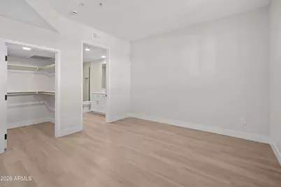 7126 E Osborn Road #3002, Scottsdale, AZ 85251 - Photo 5
