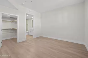 7126 E Osborn Rd, Scottsdale, AZ 85251 - Photo 5