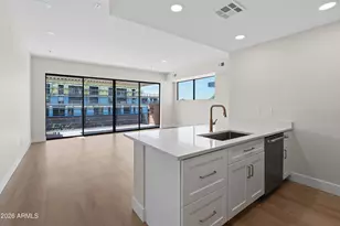 7126 E Osborn Rd, Scottsdale, AZ 85251 - Photo 7