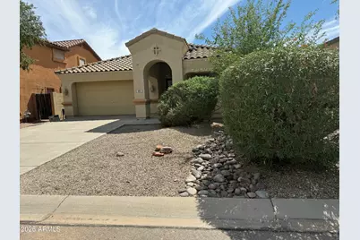 85 W Gold Dust Way, San Tan Valley, AZ 85143 - Photo 7