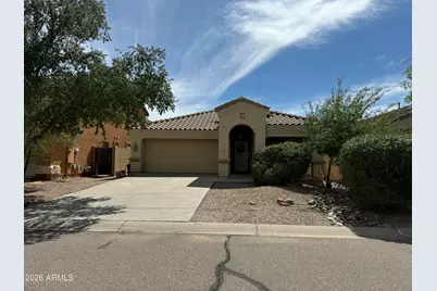 85 W Gold Dust Way, San Tan Valley, AZ 85143 - Photo 1