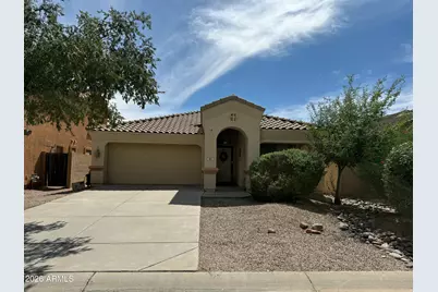 85 W Gold Dust Way, San Tan Valley, AZ 85143 - Photo 5