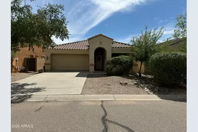 85 W Gold Dust Way, San Tan Valley, AZ 85143 - Photo 3