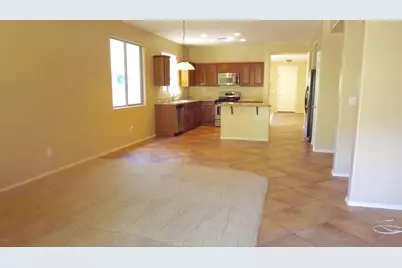 3740 W Amber Nickole Court, Anthem, AZ 85086 - Photo 7