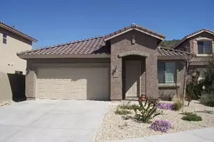 3740 W Amber Nickole Ct, Anthem, AZ 85086 - Photo 1