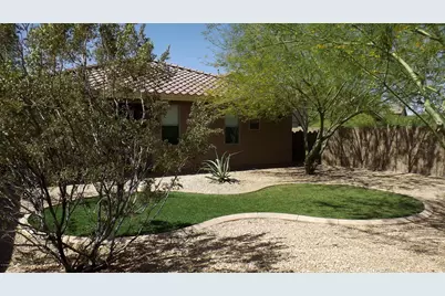 3740 W Amber Nickole Court, Anthem, AZ 85086 - Photo 17