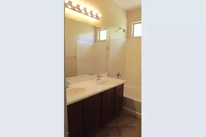 3740 W Amber Nickole Court, Anthem, AZ 85086 - Photo 15