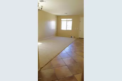3740 W Amber Nickole Court, Anthem, AZ 85086 - Photo 5