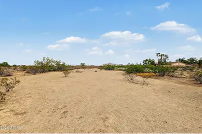 16505 W Peak View Road #4, Surprise, AZ 85387 - Photo 3