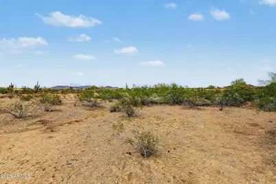 16505 W Peak View Road #4, Surprise, AZ 85387 - Photo 5