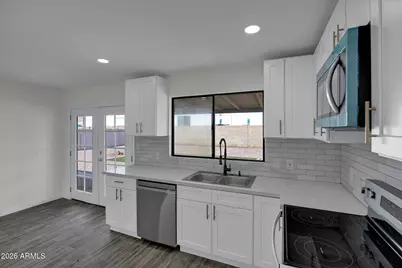 2032 W Obispo Avenue, Mesa, AZ 85202 - Photo 11