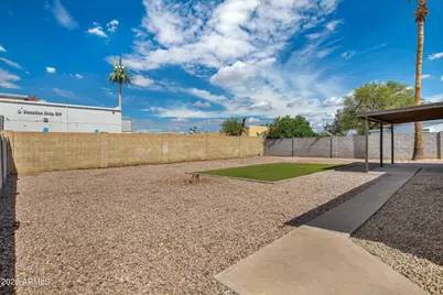 2032 W Obispo Avenue, Mesa, AZ 85202 - Photo 25