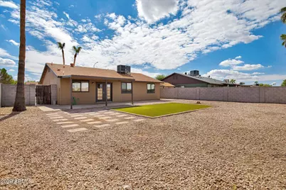 2032 W Obispo Avenue, Mesa, AZ 85202 - Photo 23