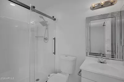2032 W Obispo Avenue, Mesa, AZ 85202 - Photo 19