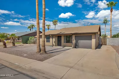 2032 W Obispo Avenue, Mesa, AZ 85202 - Photo 3