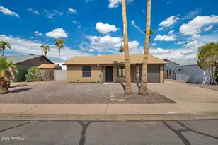 2032 W Obispo Ave, Mesa, AZ 85202 - Photo 1