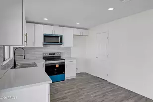 2032 W Obispo Ave, Mesa, AZ 85202 - Photo 9