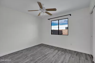 2032 W Obispo Avenue, Mesa, AZ 85202 - Photo 15