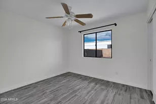 2032 W Obispo Ave, Mesa, AZ 85202 - Photo 15