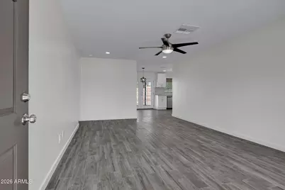 2032 W Obispo Avenue, Mesa, AZ 85202 - Photo 5