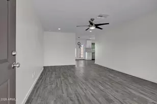 2032 W Obispo Ave, Mesa, AZ 85202 - Photo 5