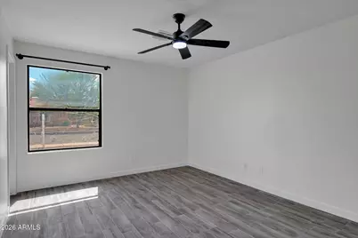 2032 W Obispo Avenue, Mesa, AZ 85202 - Photo 17