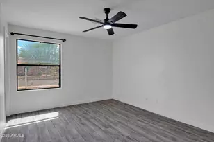 2032 W Obispo Ave, Mesa, AZ 85202 - Photo 17