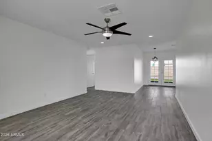 2032 W Obispo Ave, Mesa, AZ 85202 - Photo 7