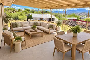 301 W Bristol Rd, Kearny, AZ 85137 - Photo 13