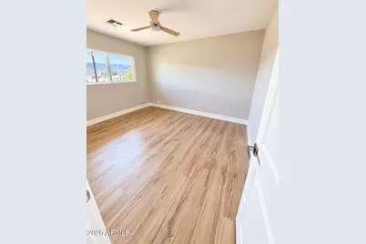 301 W Bristol Road, Kearny, AZ 85137 - Photo 5