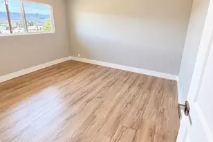 301 W Bristol Rd, Kearny, AZ 85137 - Photo 5
