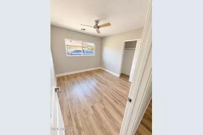 301 W Bristol Road, Kearny, AZ 85137 - Photo 7