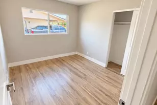 301 W Bristol Rd, Kearny, AZ 85137 - Photo 7